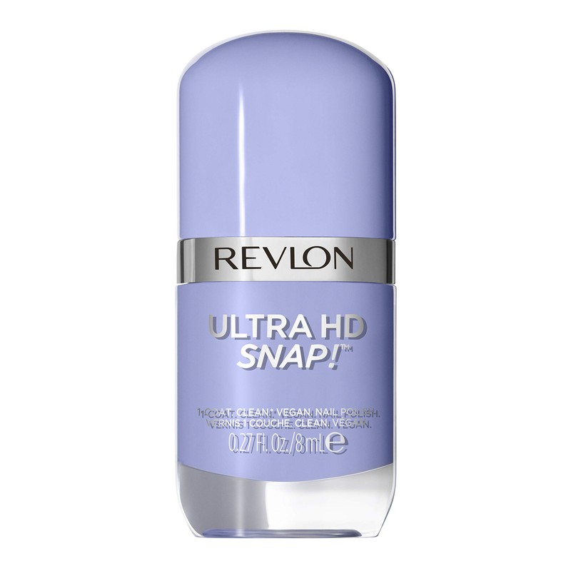 Revlon Esmalte ultra hd nail snap Get Real