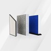 UFI Filters 53.254.00 Cabin Filter