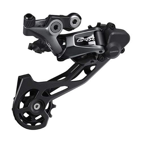 Shimano RD-RX810 11S IRDRX810