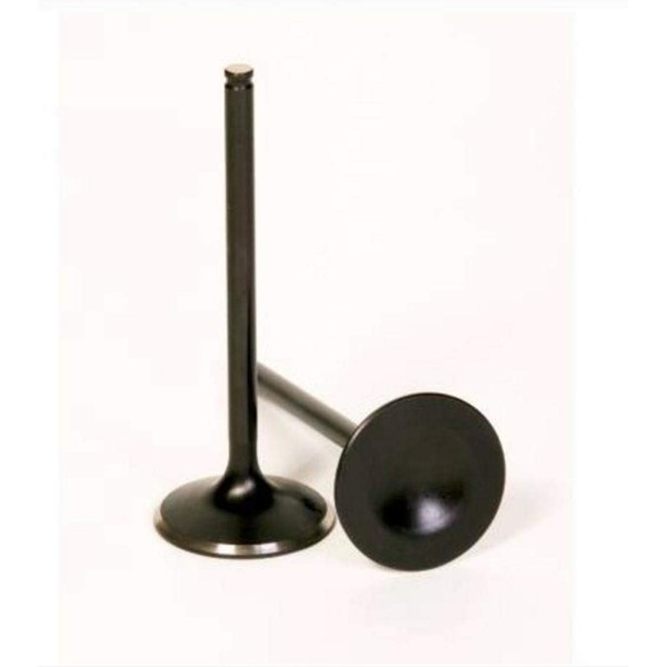 Psychic MX Psychic MX XU-09541E Exhaust Valve
