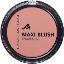 Maxi Blush No. 100 Exposed 9 g