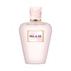 PAUL & JOE 'SAKURA COLLECTION' Refreshing Mist 002 Cherry Blossom,