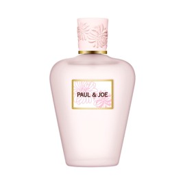 PAUL & JOE 'SAKURA COLLECTION' Refreshing Mist 002 Cherry Blossom, 80ml