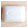 Oripan New Alpha Soap (White 100g) 3 / 오리팬 뉴알파비누(흰색100g)