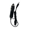 AC/DC Wall Camera Charger for Battery of LB-070 LB070 which