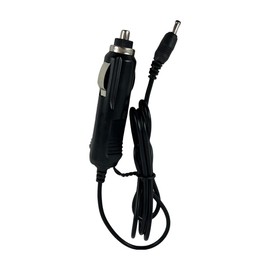 AC/DC Wall Camera Charger for Battery of LB-070 LB070 which for Camera AZ651, AZ651 AZ652, AZ901, PIXPRO S1, S-1, MN67Z