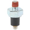 Oil Pressure Switch Oil Pressure Switch Aluminum Alloy 8Psi Oil