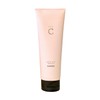 Hahonico Colla Silk 18 Treatment, 8.8 oz (250 g), Collagen
