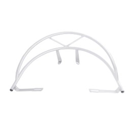 E14 Rail Grab 4 Harley Road King Solo Bucket Set Sundown Mustang Seat 97-12 CLASSIC