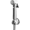 Douche Shower Handset Kit - Bracket & Hose