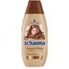 Schauma Repair & Care Shampoo 400 ml
