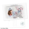 Postcard Hedgehog - Postcard Set Collection
