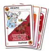 Exploding Kittens Bien Vs Mal - Gatos Explosivos en español