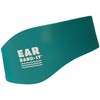 EAR BAND-IT - The Original Swimming Headband - Invented by