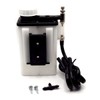 Atiker LPG Valve Saver Kit Set - Premium Flush Lube
