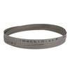 Imachinist S7212014 72" x 1/2" x 14TPI Bi-Metal Bandsaw Blades