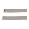 Silicone Magnetic Watch Bands Strap Wristband Replacement for OPPO Watch