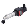 DC24V Digital Pressure Transmitter Diffused Silicon Sensor with LCD Display