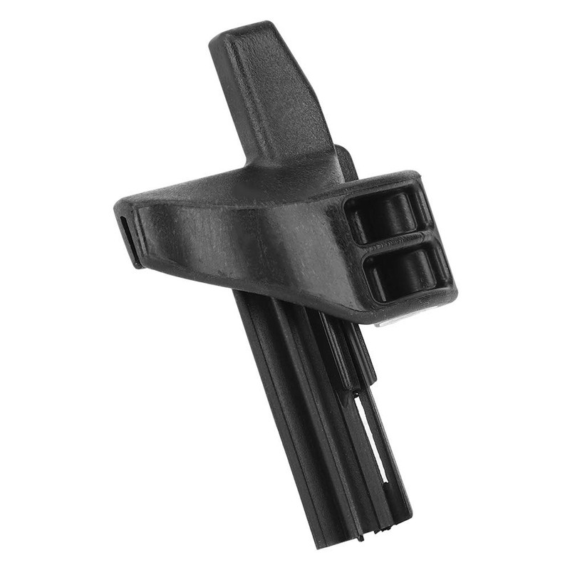 Boot Cover Clip, Pack of 2 Parcel Shelf Clip A16969302849051