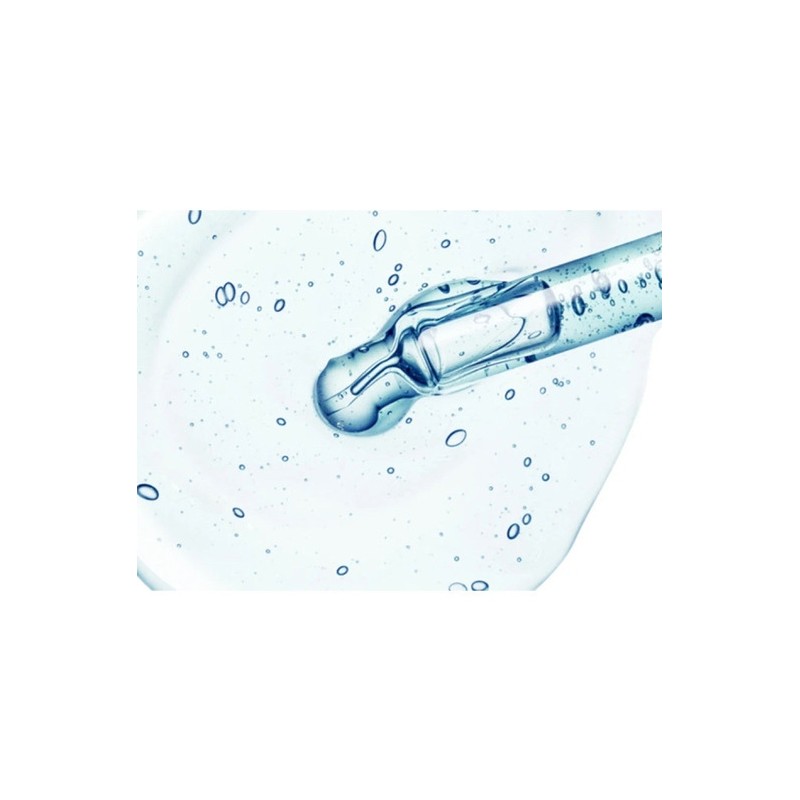 Heyday Serum 30mL / 헤이데이 세럼 30mL