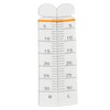 10 Packs Tear Secretion Disorders Test Strips Individually Packaged Accurate