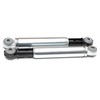 Premium Universal Compatible Shock Absorber for Washing Machines - 120N