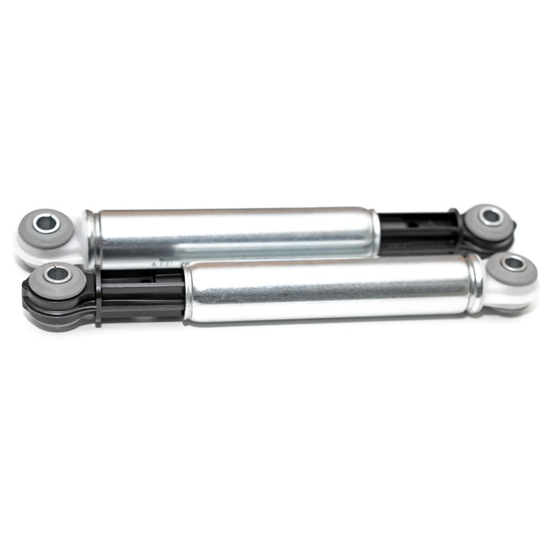 Premium Universal Compatible Shock Absorber for Washing Machines - 120N