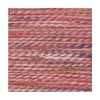 Rico Creative Lazy Hazy Summer Cotton DK 022 Berry