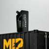 miff MIF Cicamax Men's All-in-One Lotion 150ml Refill Pack /