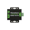 Waveshare RS485 to Ethernet Converter M0 Series 32-bit ARM Processor