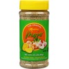 Marliss The Original Mojo Seasoning