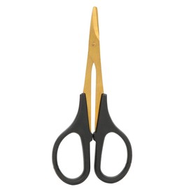 Drfeify RC Scissors, Curved Scissors, RC Car Cutting Tool, Model Making Scissors, Playing Accessories, Musical Instrument Accessories