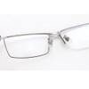 Eyeglass Repair Kit Half Rim Glasses Line Below 0.6mm 16.2FT