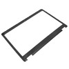 Laptop LCD Front Bezel Cover Professional Replacement LCD Front Bezel