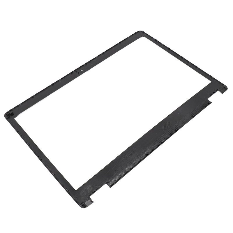 Laptop LCD Front Bezel Cover Professional Replacement LCD Front Bezel