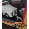 ROAD CHAMPS CLASSIC SCENES 1:43 DIECAST ALL NIB - 1931