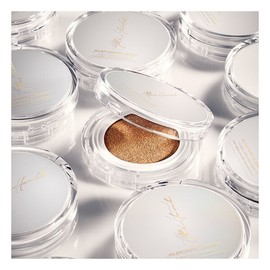 All Day Glow Fit Cushion / 올데이 글로우 핏 쿠션