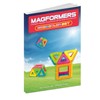 Magformers Neon Set (14 Piece)