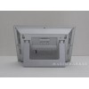 Sonnet Industries SUPER LARGE 3.5” LCD NUMBER ATOMIC ALARM CLOCK