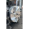 Slipstream Billet Flywheel,3.3 lbs,For Predator 196cc, 212cc,For Honda GX200,Advance timing