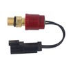 Pressure Switch Sensor Engine Oil Transducer 2 Pin 332 J0670