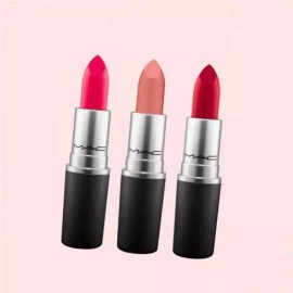 Maek 맥 립스틱 310 4403212 [[정품보장] CB96 4403212] MAC Lipstick 310 4403212 [[Genuine Product Guaranteed] CB96 4403212]