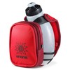 NGN Sport - Running Water Bottle Handheld | Hydration Bottle
