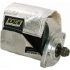 Design Engineering 10908 Versa-Shield 7" x 24" Starter Heat Shield Wrap