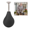 224ml Ball Shower Cultivation Watering Spray Ball Shower Garden Plants