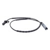 Doo Engy ABS Sensor Rear Left / Right for 1
