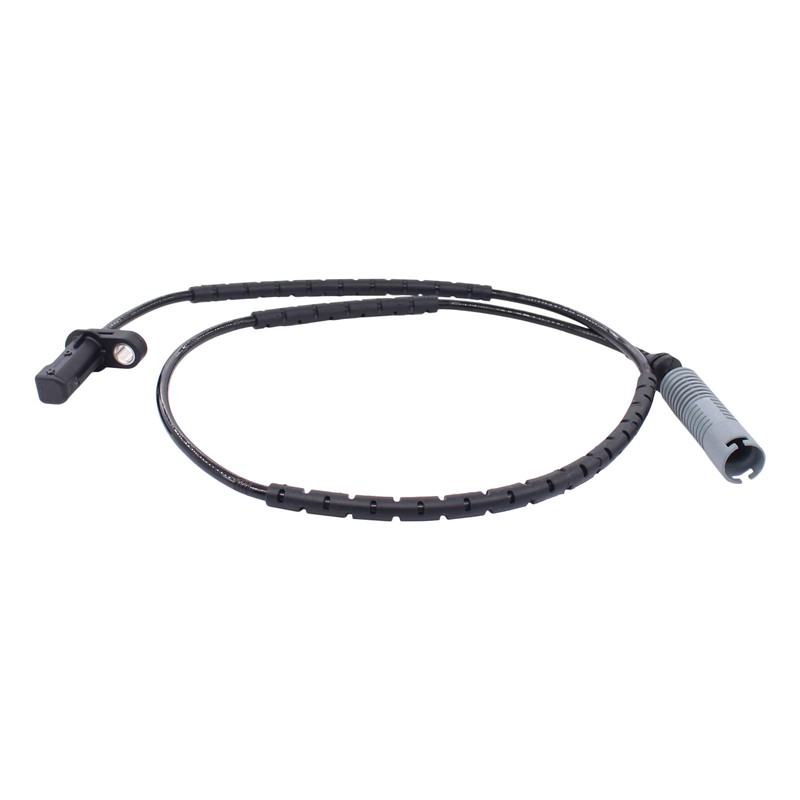 Doo Engy ABS Sensor Rear Left / Right for 1