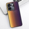 Ranyi for Foxxd MIRO A67 S67 C67 Case with Screen