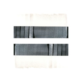 Daniel Smith Watercolour - 5 ml - Pearlescent White (Series 1) - 5025