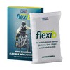 Ortho Laedi Flexib Bandage for Stabilising or Fixing Including Practical